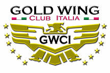 GWCI