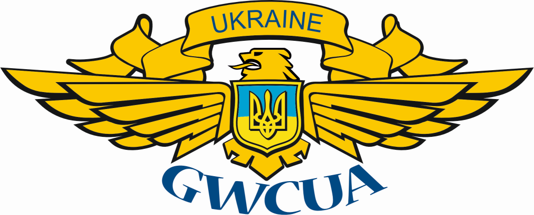 GWCUA
